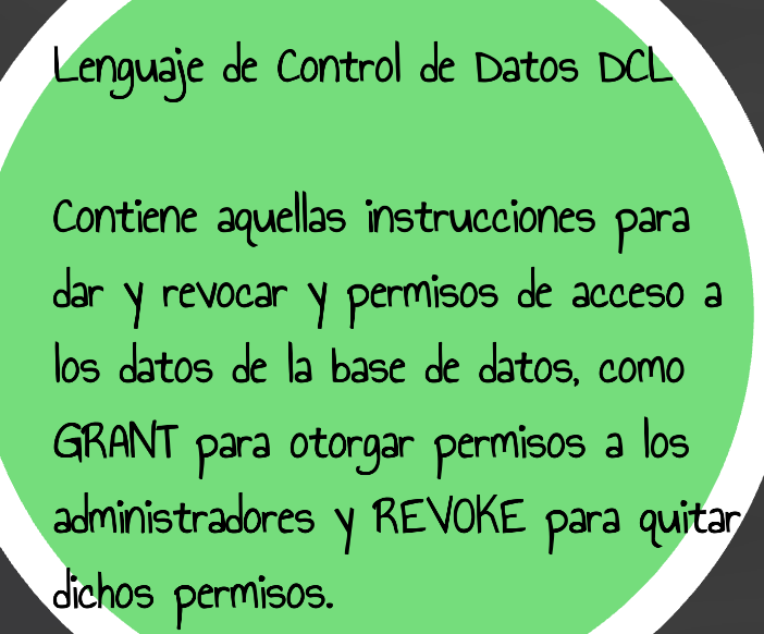 DCL.PNG
