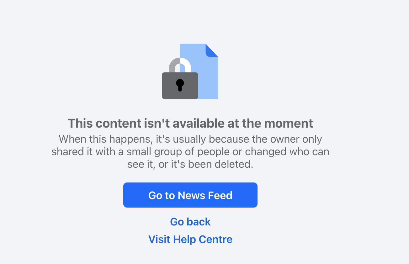 Screenshot 2025-04-20 at 14.53.47.png