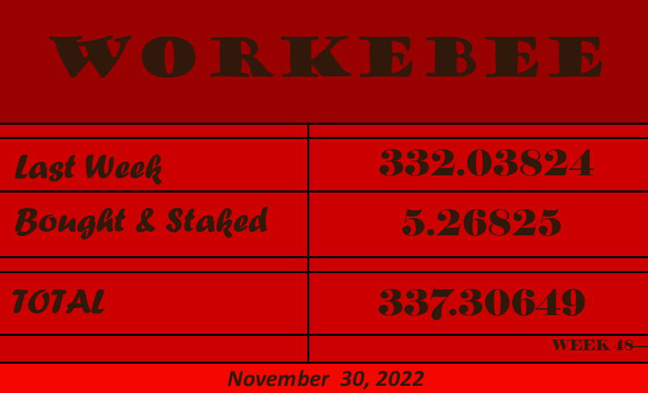 WorkerBee 11 30 2.png