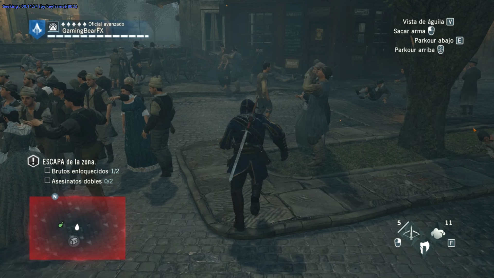 Assasins creed unity #27 (31).png