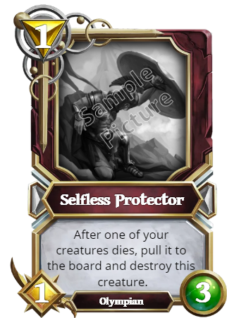 Selfless Protector.png