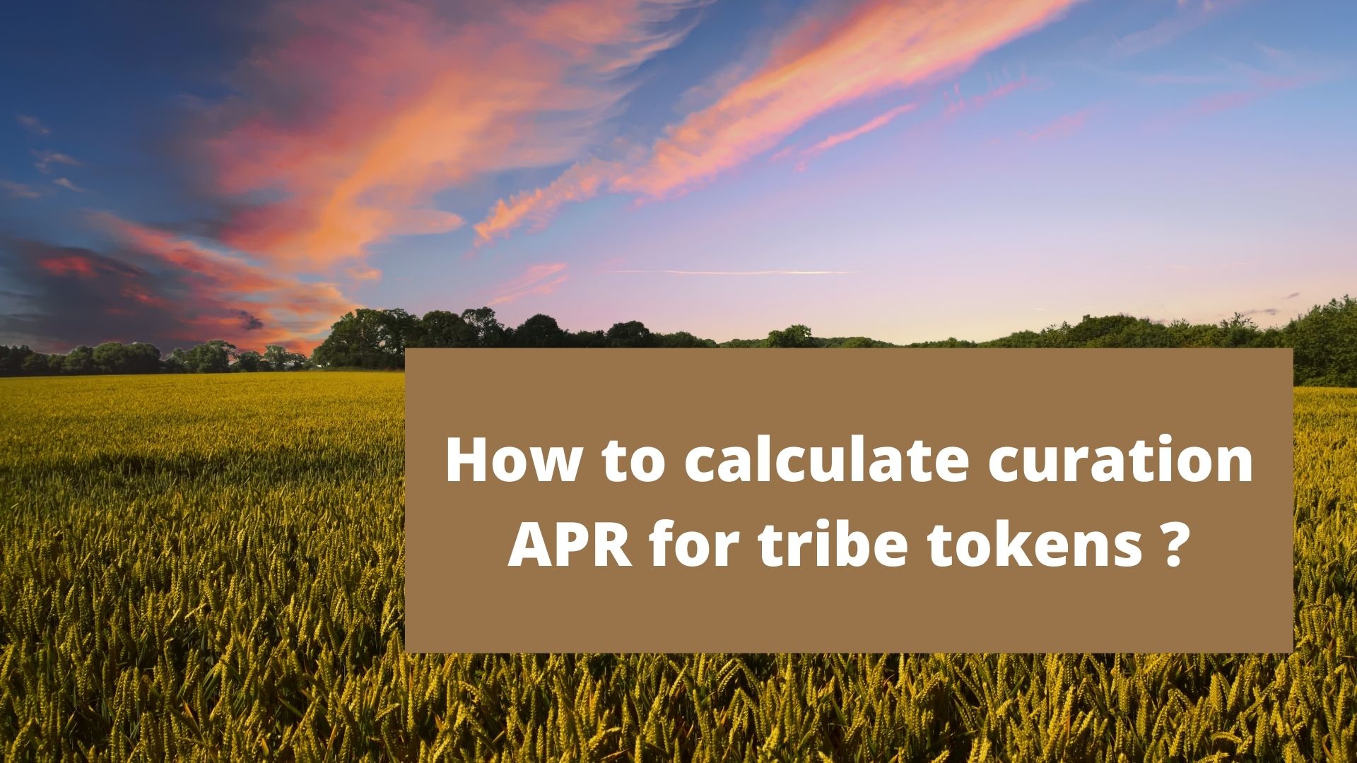 how to calculate apr.jpg