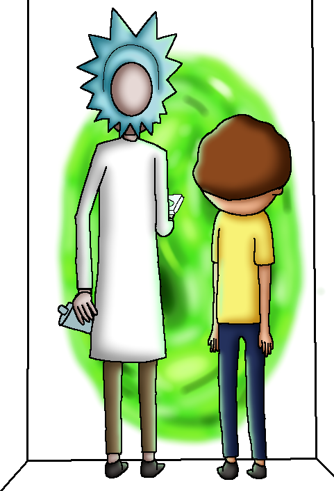 Untitled85_20250719163517.png