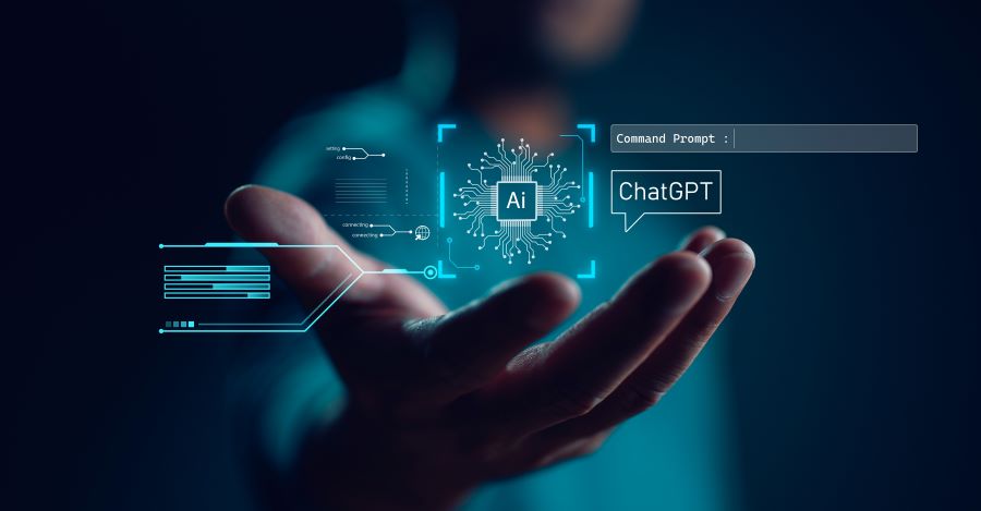 How-Artificial-Intelligence-is-Transforming-the-Learning-Technology-Landscape_resized.jpg