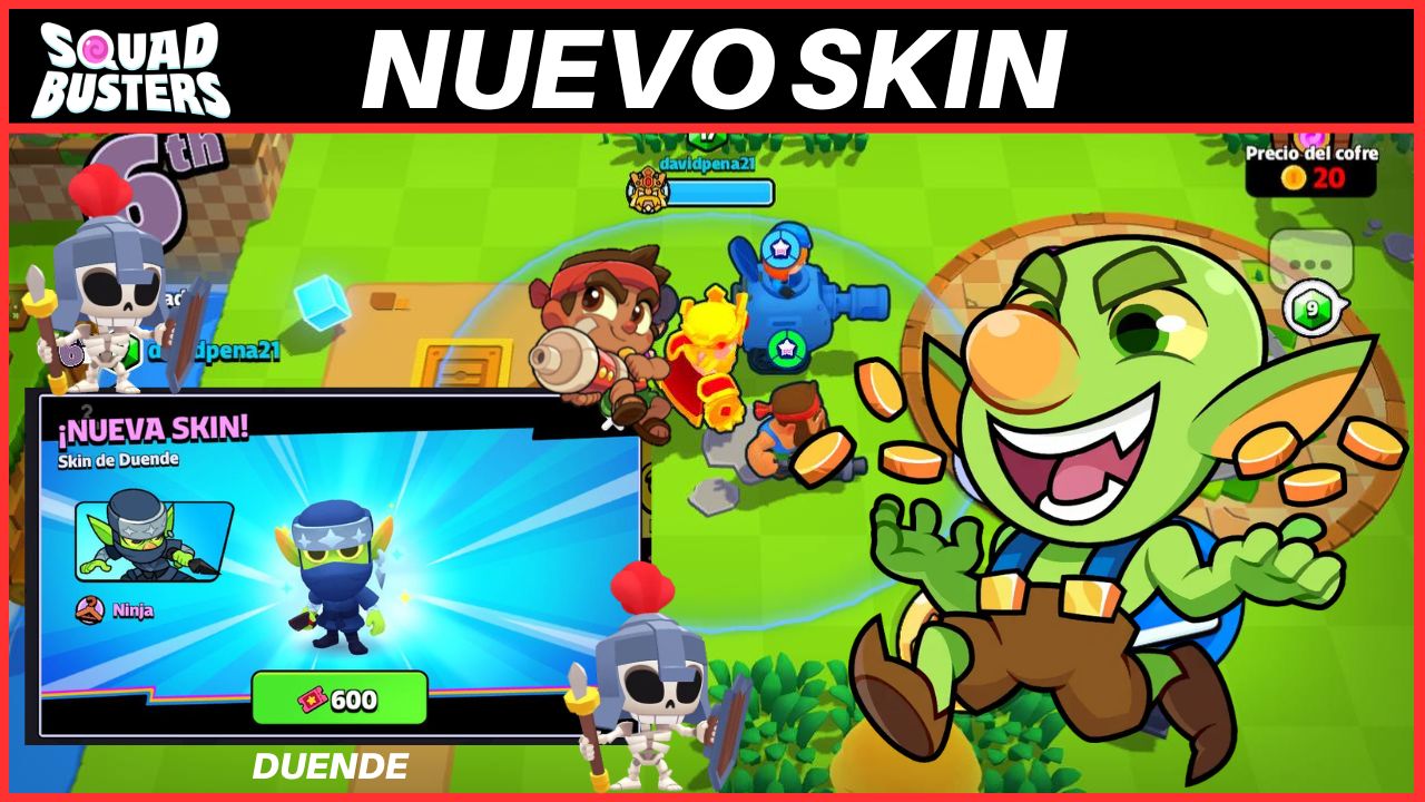 duende.jpg