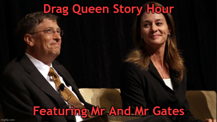 Drag Queen Story Hour Featuring Mr And Mr Gates 3.jpg