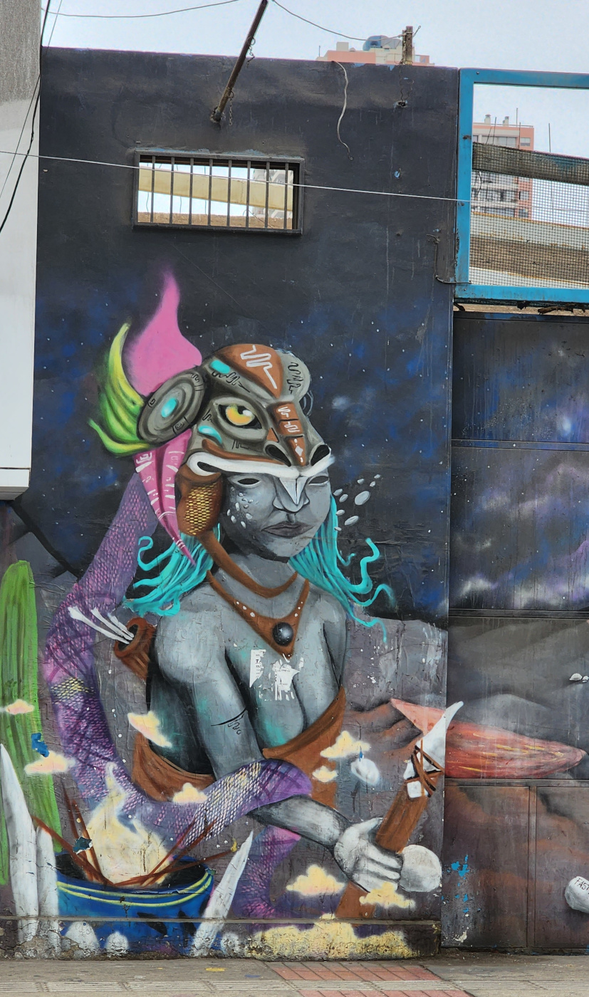 antofagasta-streetart-295.jpg