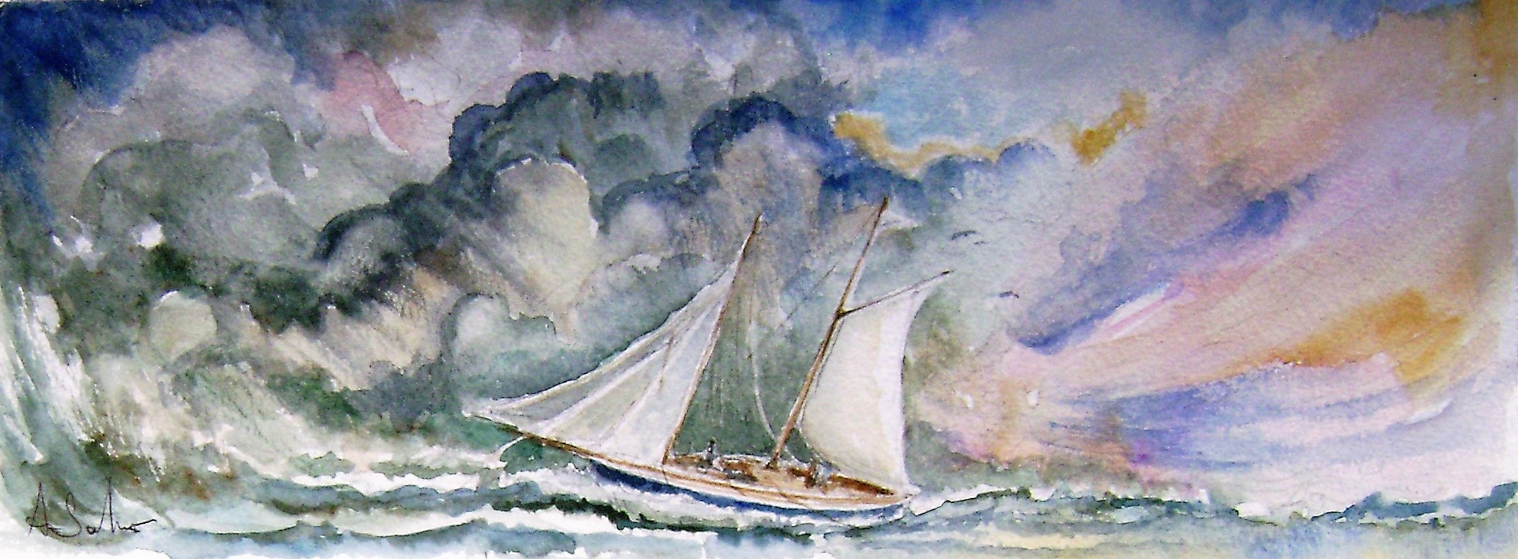 storm and sailboat.jpg