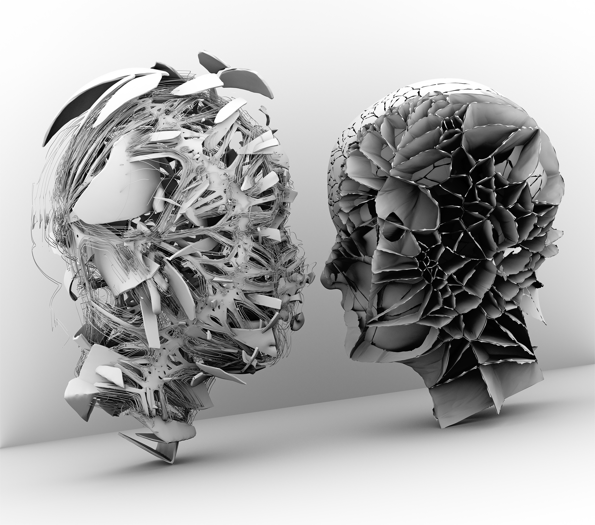 Evolution of a mirroring metamorphosis AO.jpg