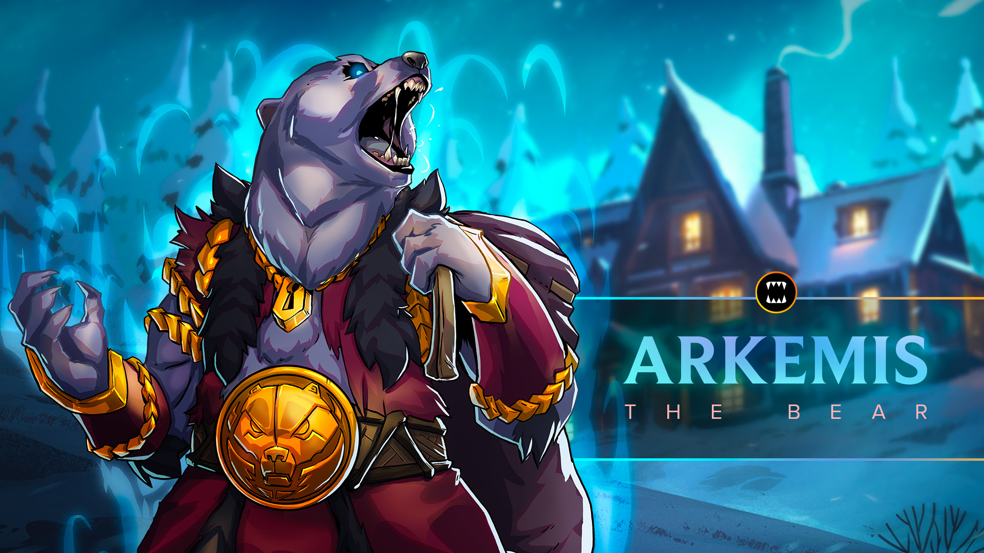 Arkemis the Bear.jpg