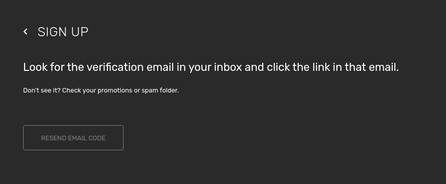 email3.png