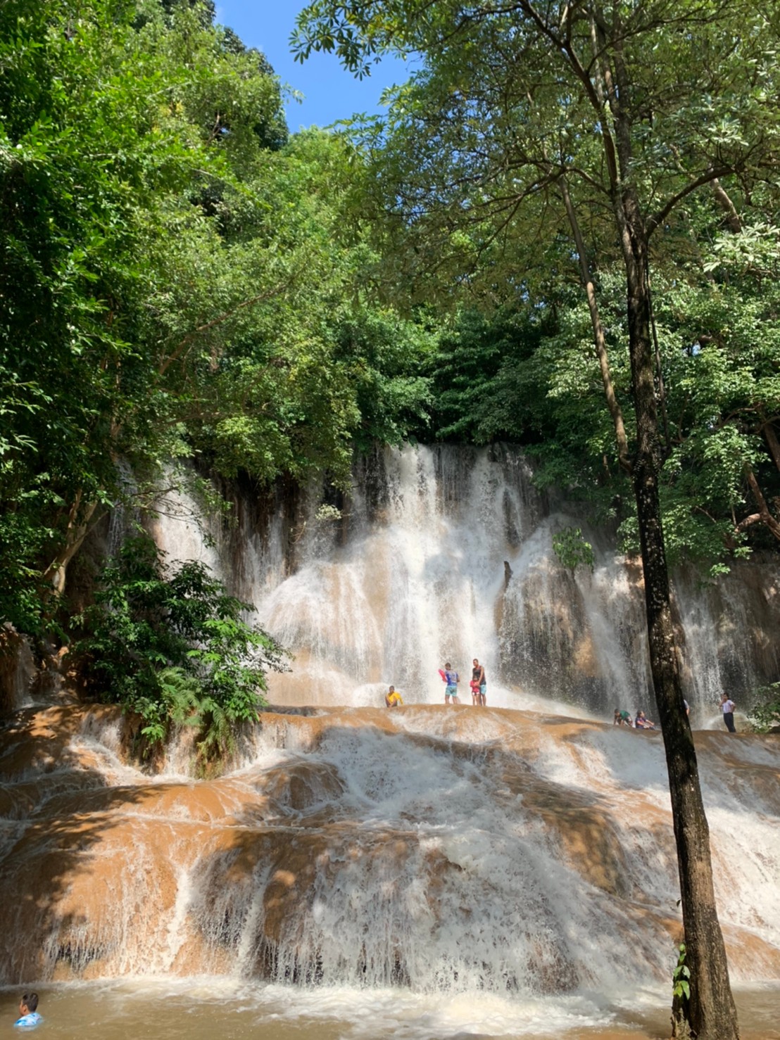 Sai Yok Noi Waterfall9.jpg