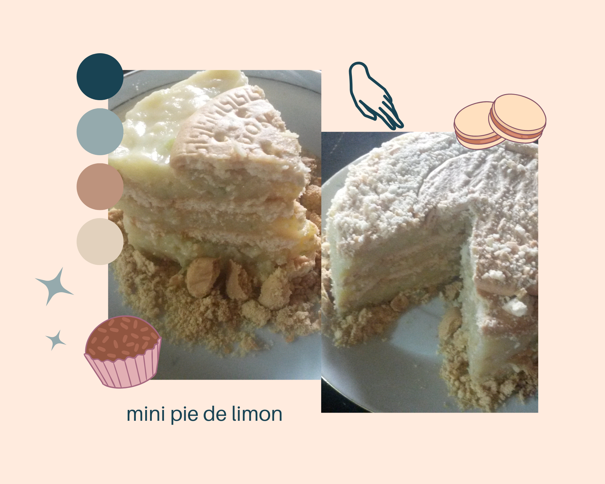 mini pie de limon.png