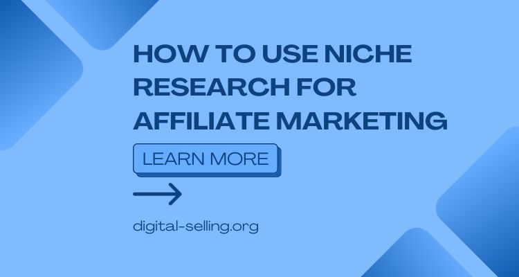 niche research for affiliate marketing.jpg