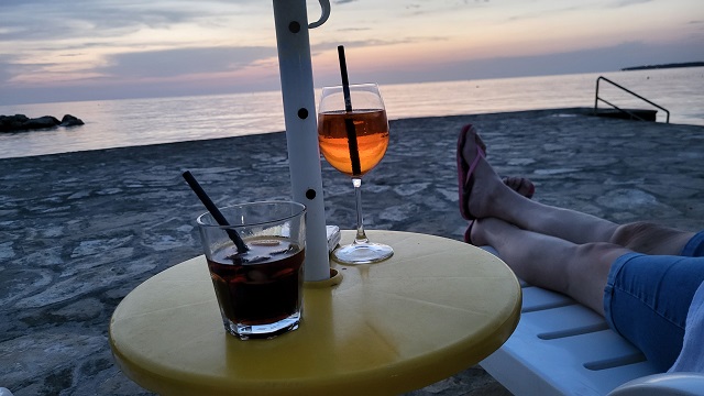 aperol.umag.jpg