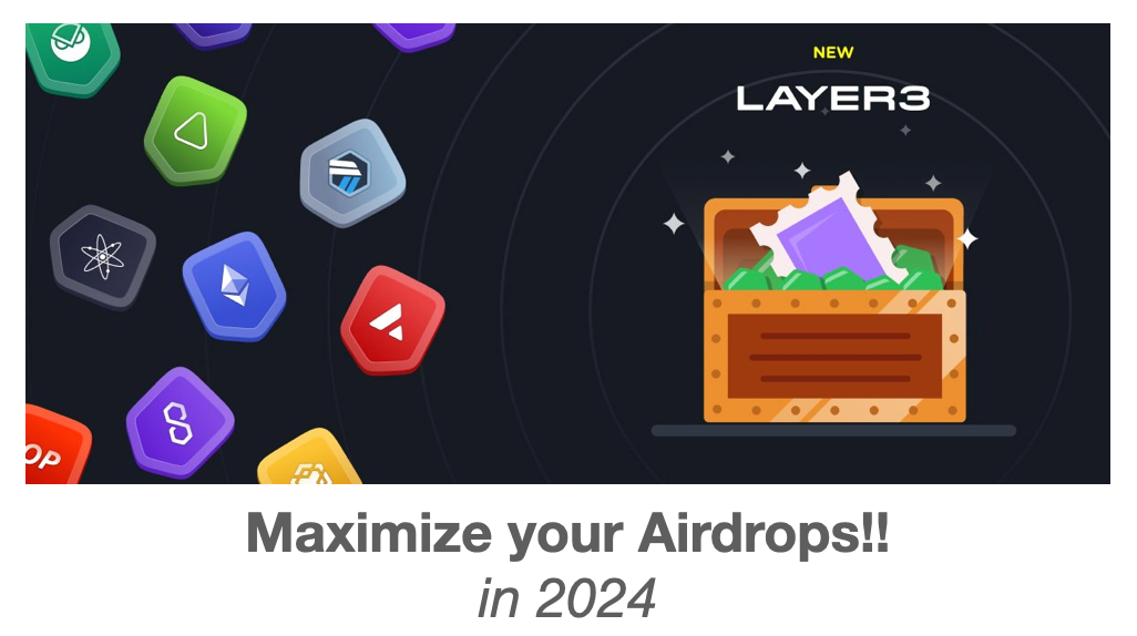 Layer3 max airdrop cover.png