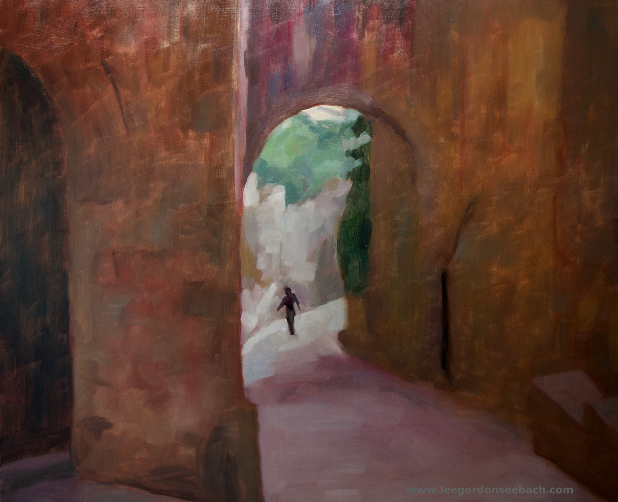 Day #038 38x46  #100 Days of Painting #9.jpeg