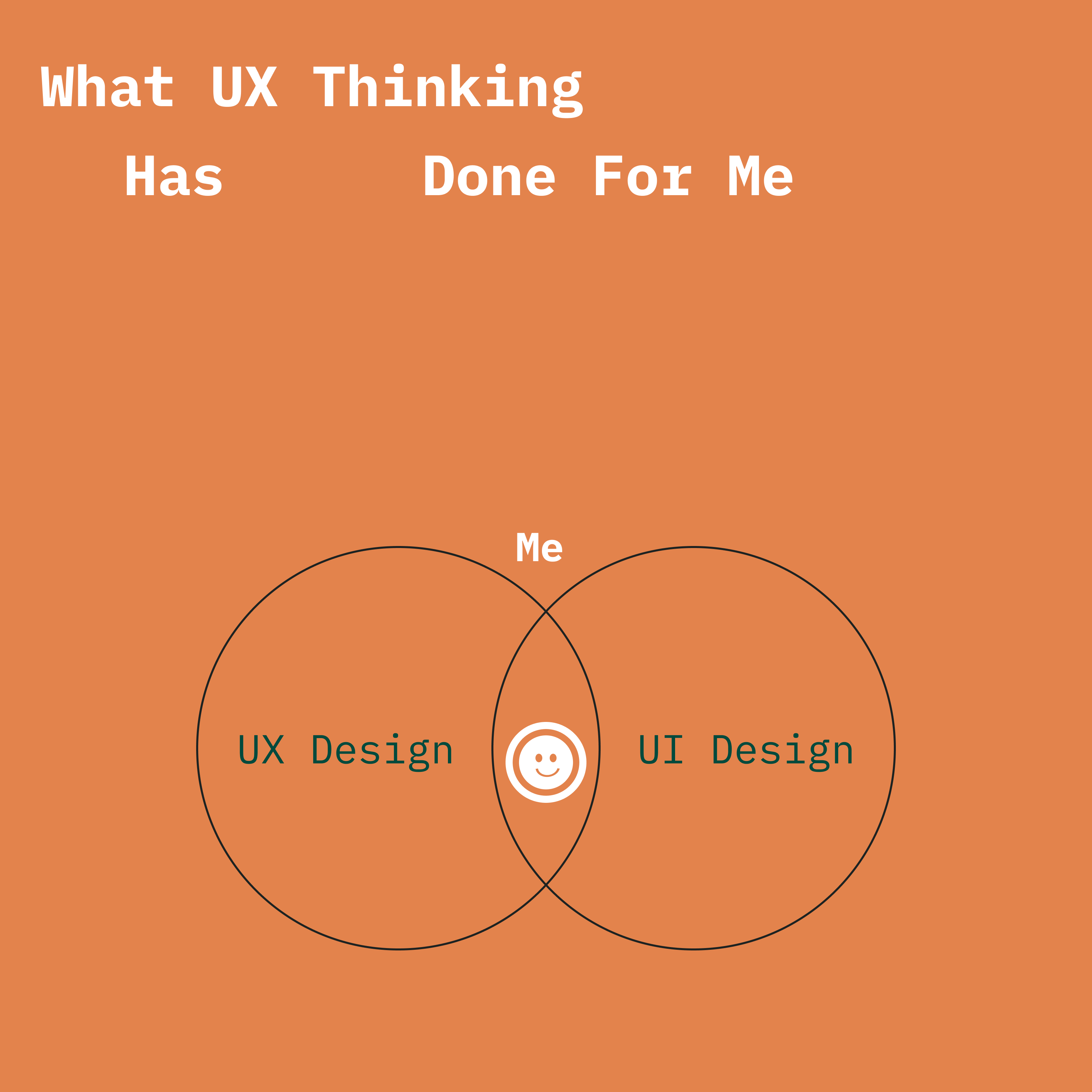 UX thinking.png