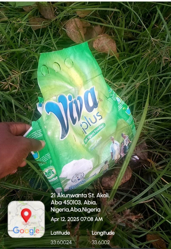 Screenshot_20250412-085437_1.jpg