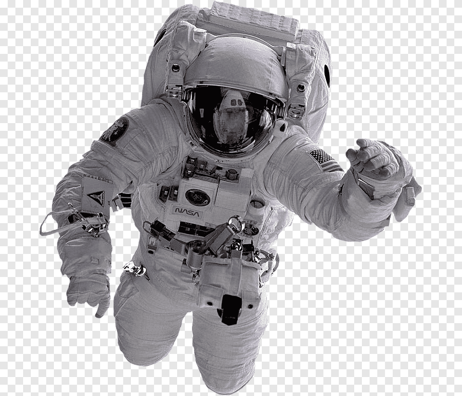 png-clipart-astronaut-spaceshipone-space-suit-space-sticker-outer-space.png