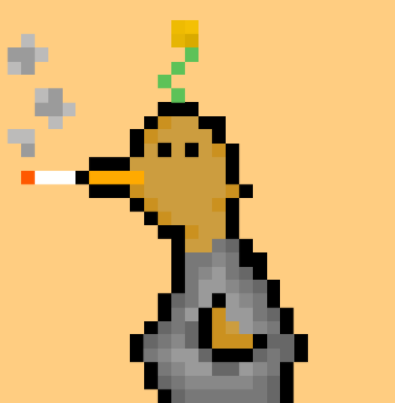 smoking_plant_duckling.PNG
