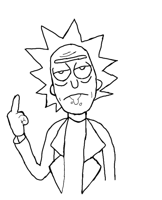 Untitled38_20250725142628.png