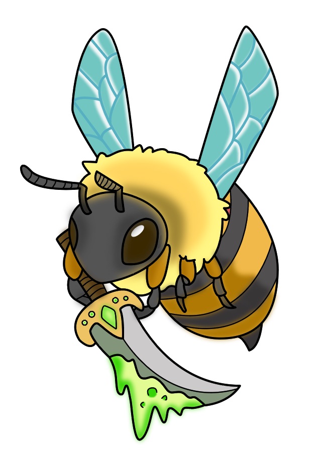 bee 4.jpg