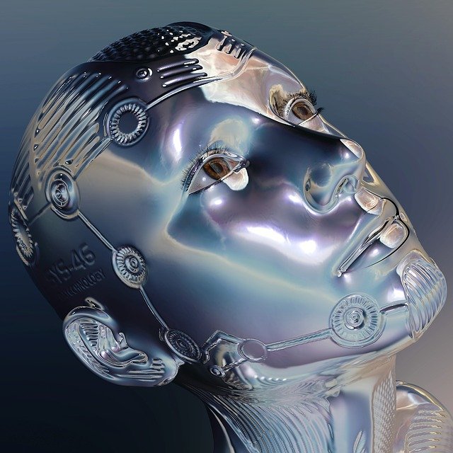 robot-2740075_640.jpg
