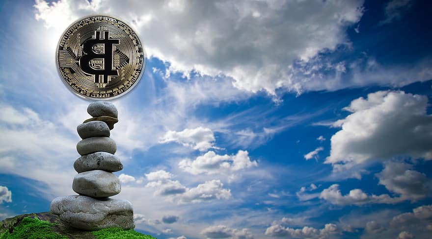 stability-bitcoin-respect-money-finance-economy-balance-sky-nature.jpg