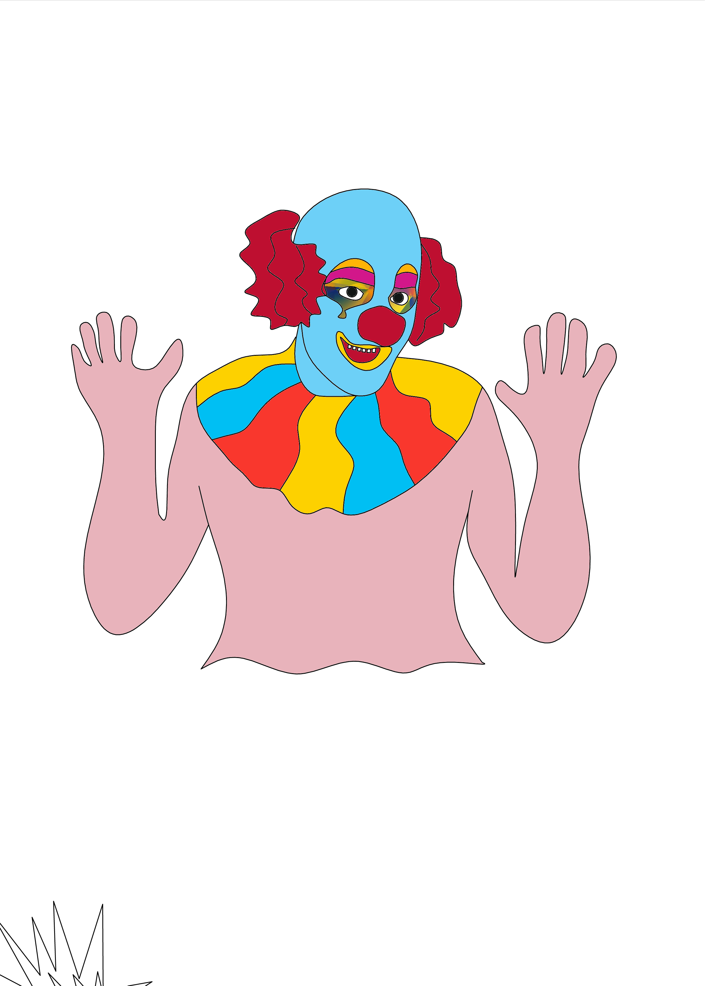 5.jpg