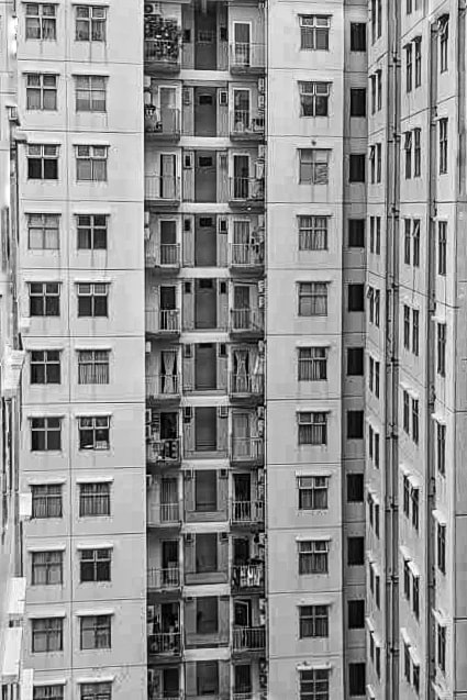 20210409_111656-01-min.jpeg
