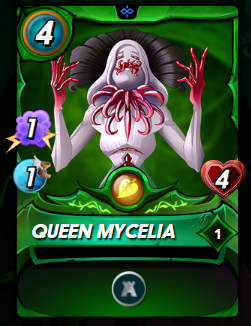 Queen Mycelia Card.PNG