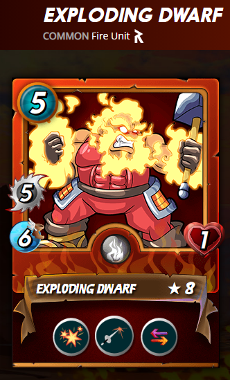 Dwarf v2.png