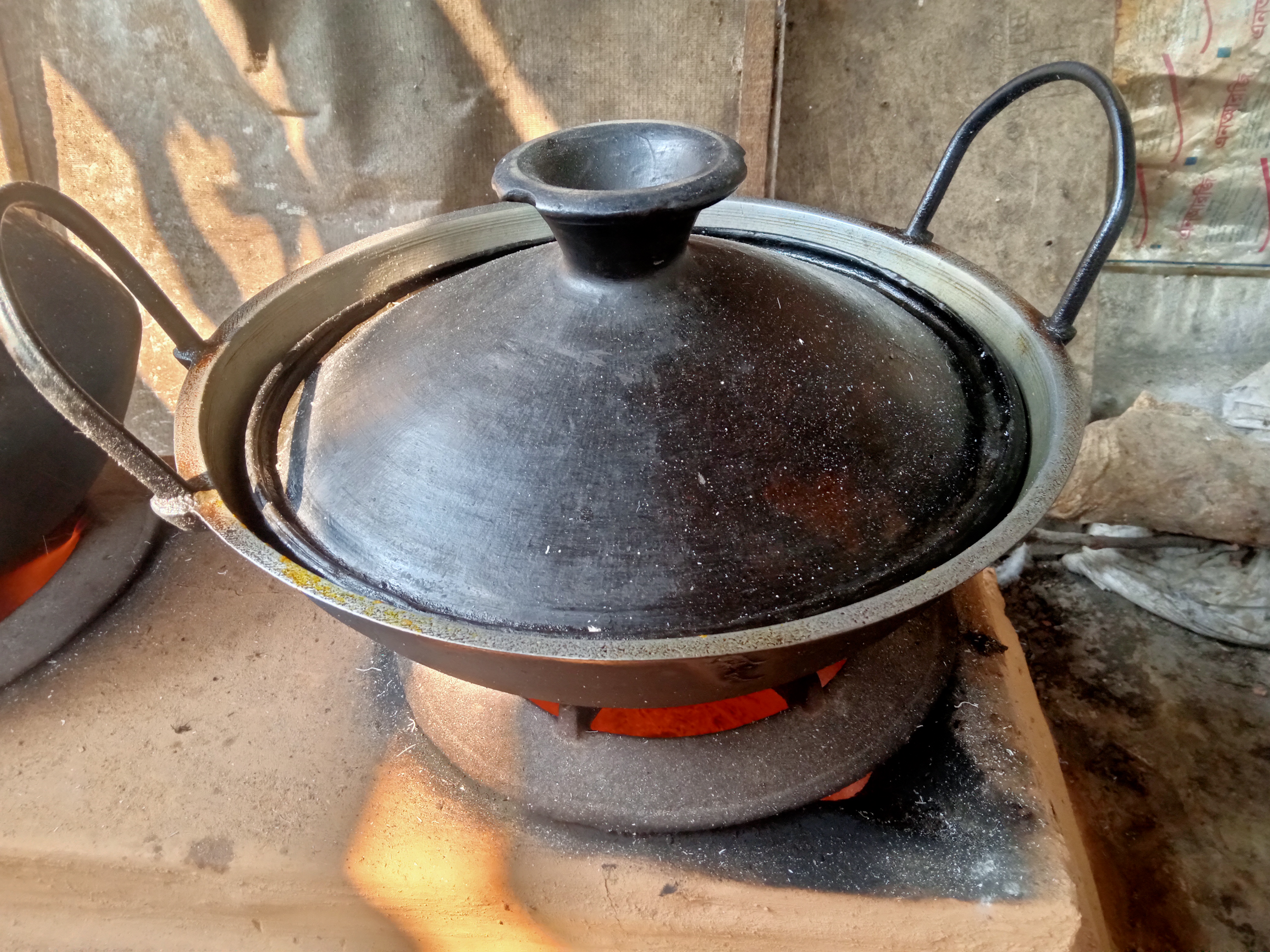 মাছ (25).jpg
