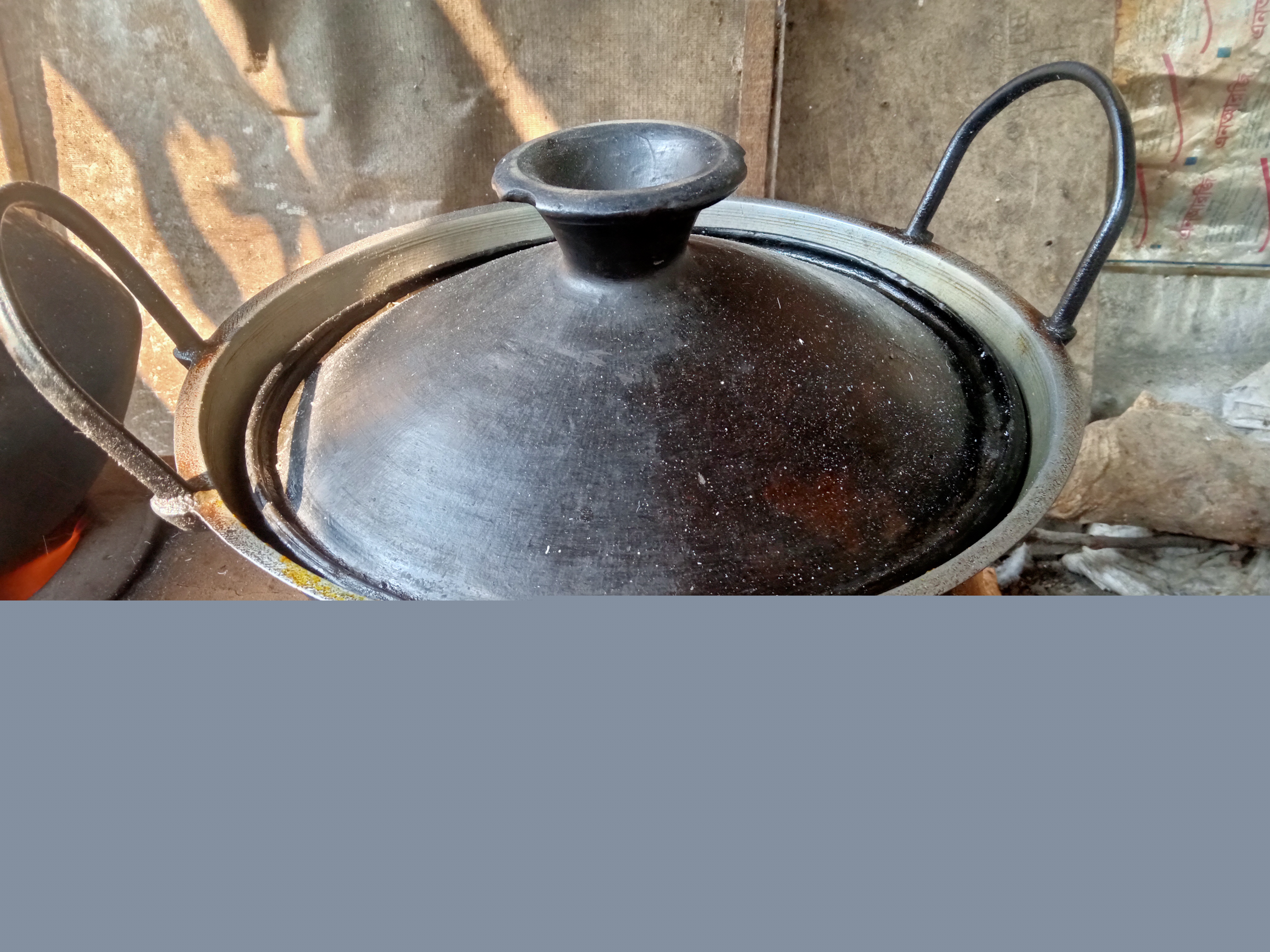 মাছ (25).jpg