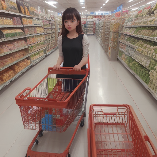 hypermarket-shopping-cart-girl-80849105.png