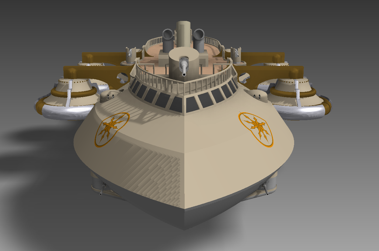 Arcadian gunboat 6.PNG