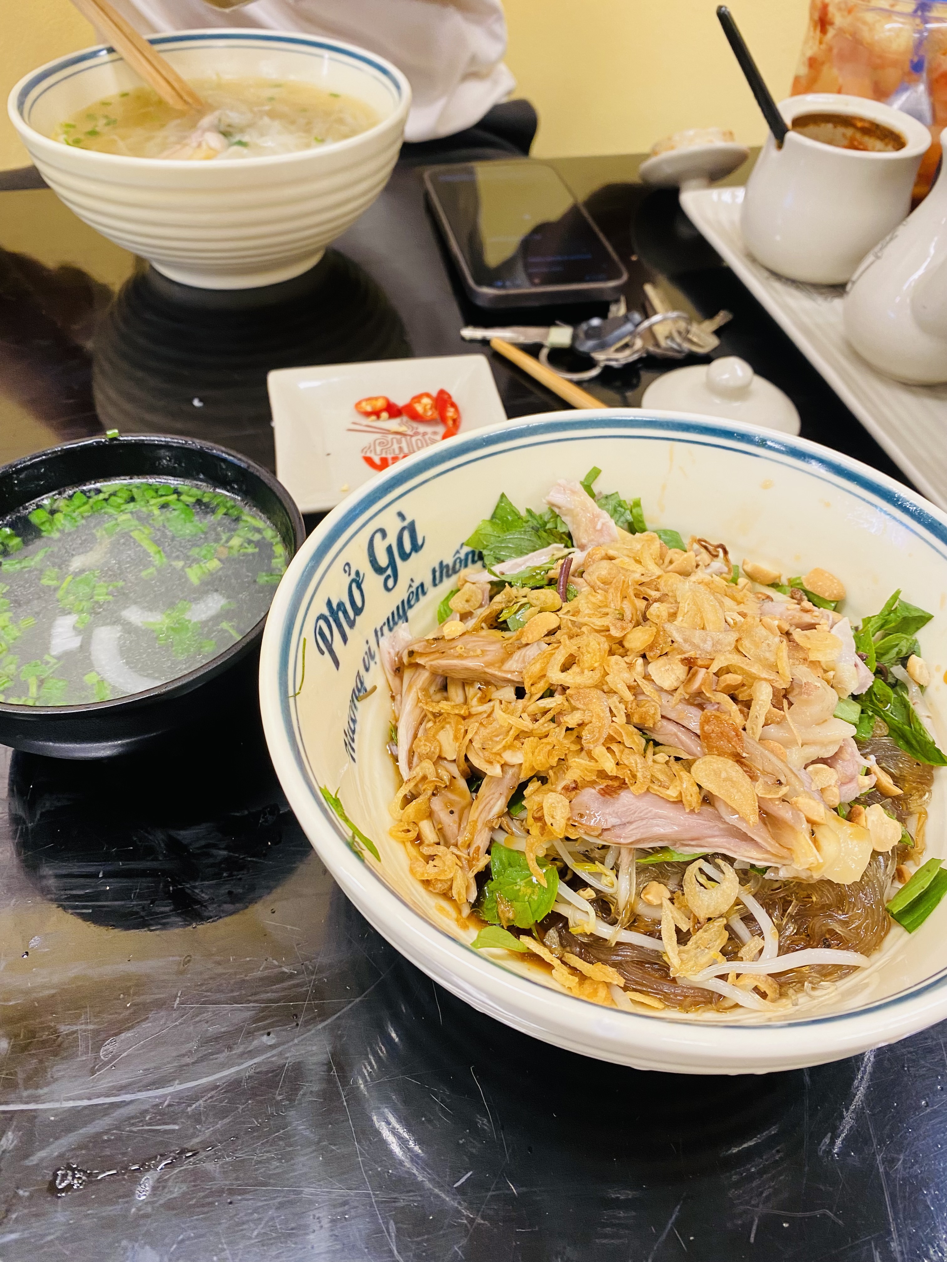 IMG_7679.jpeg