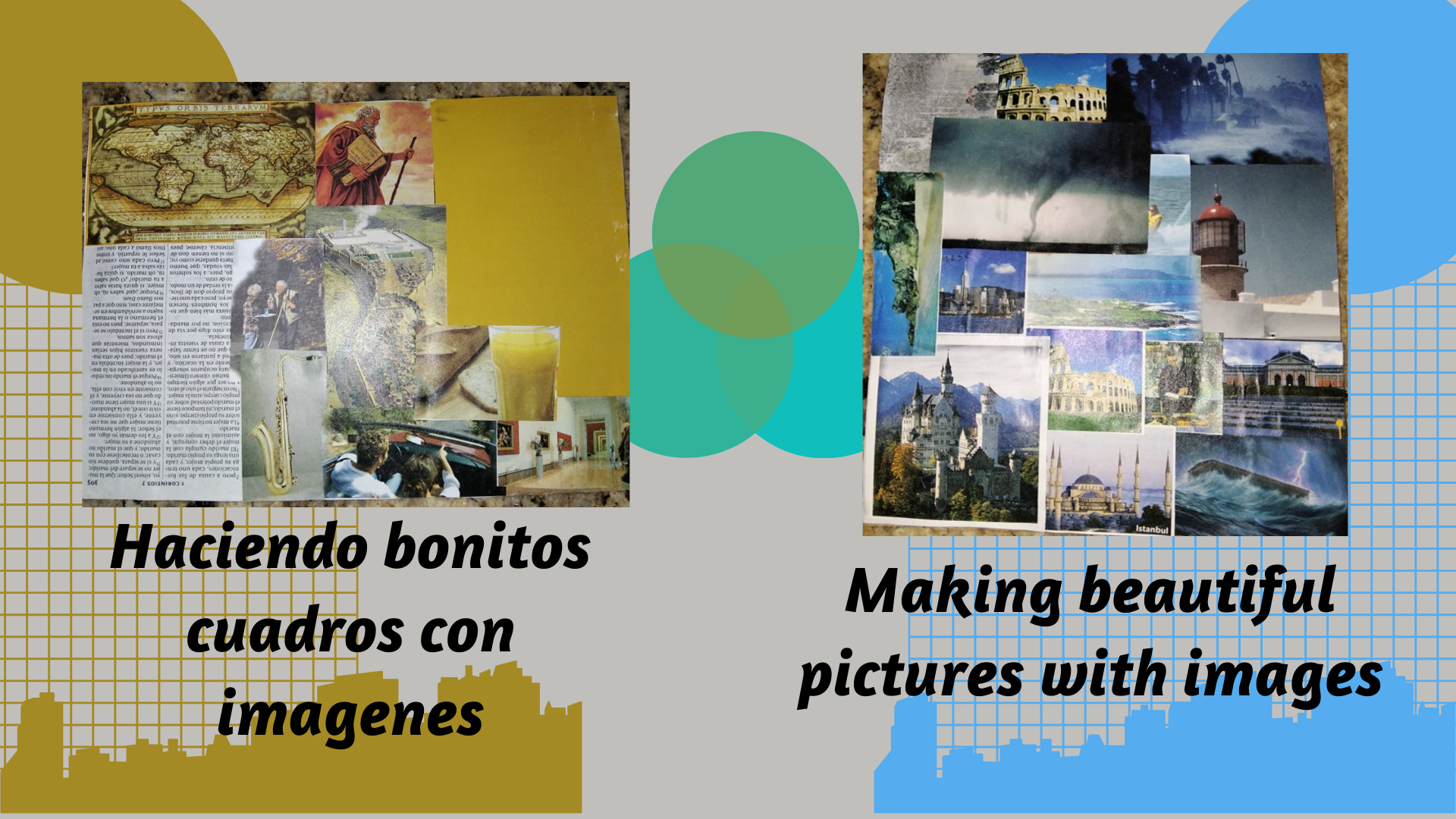 Haciendo bonitos cuadros con imagenes.png