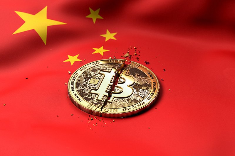 Bitcoin-China.jpg