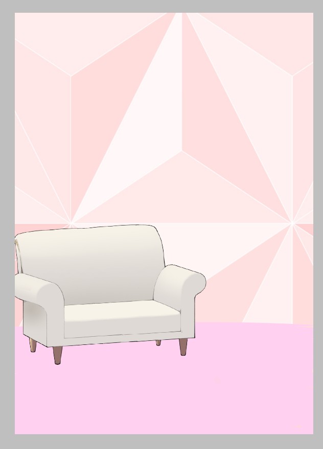 Screenshot_20250811-112355.jpg