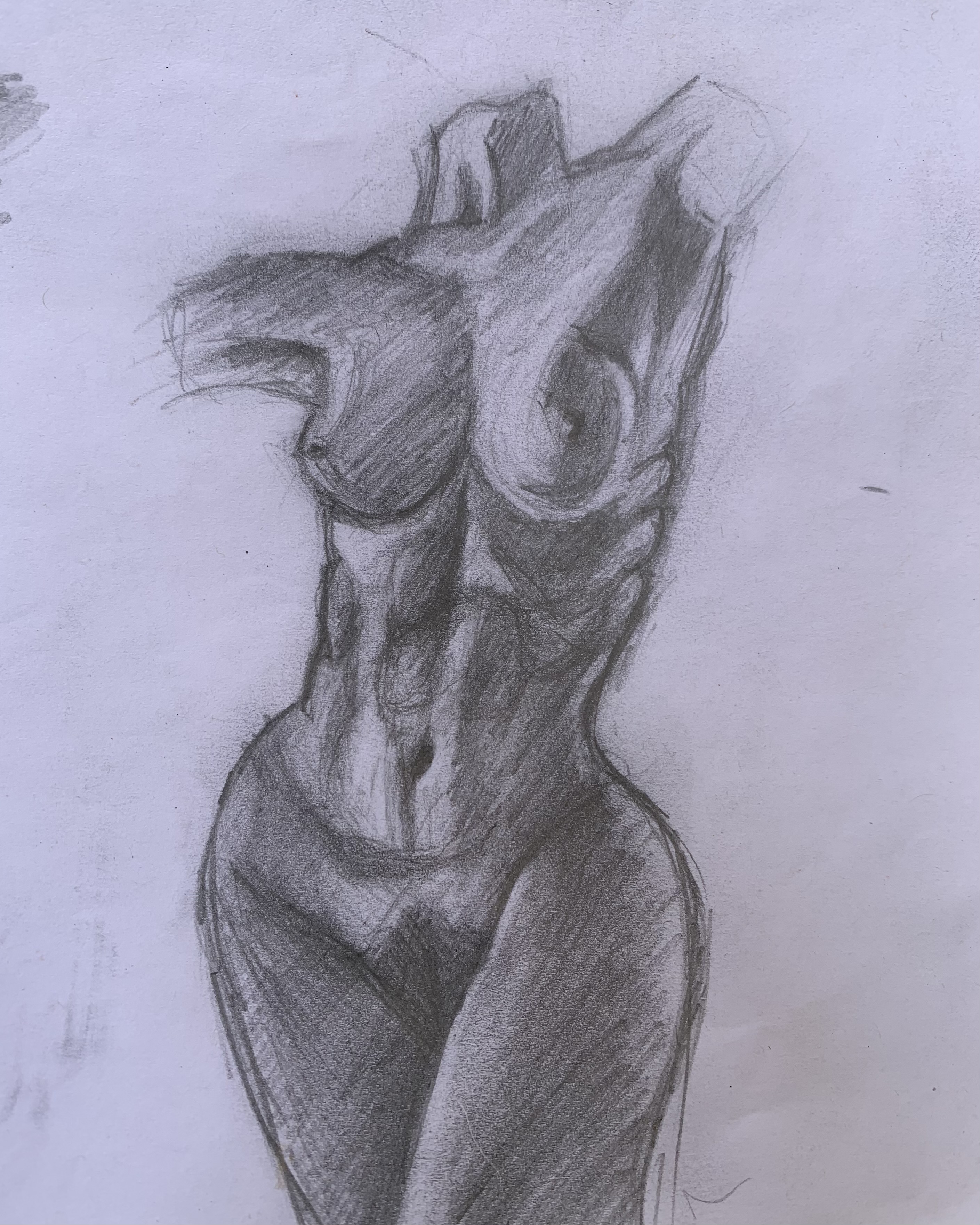 IMG_3466.jpeg