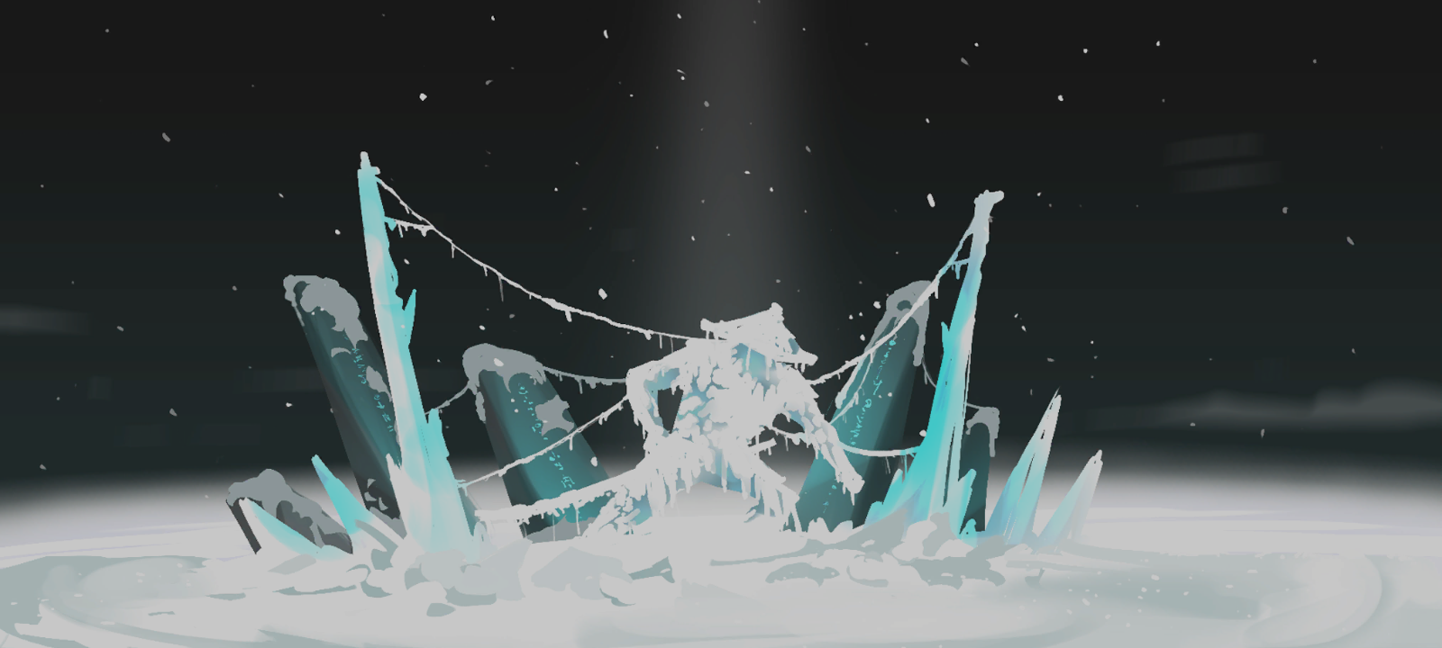Screenshot_20250628-064227.png