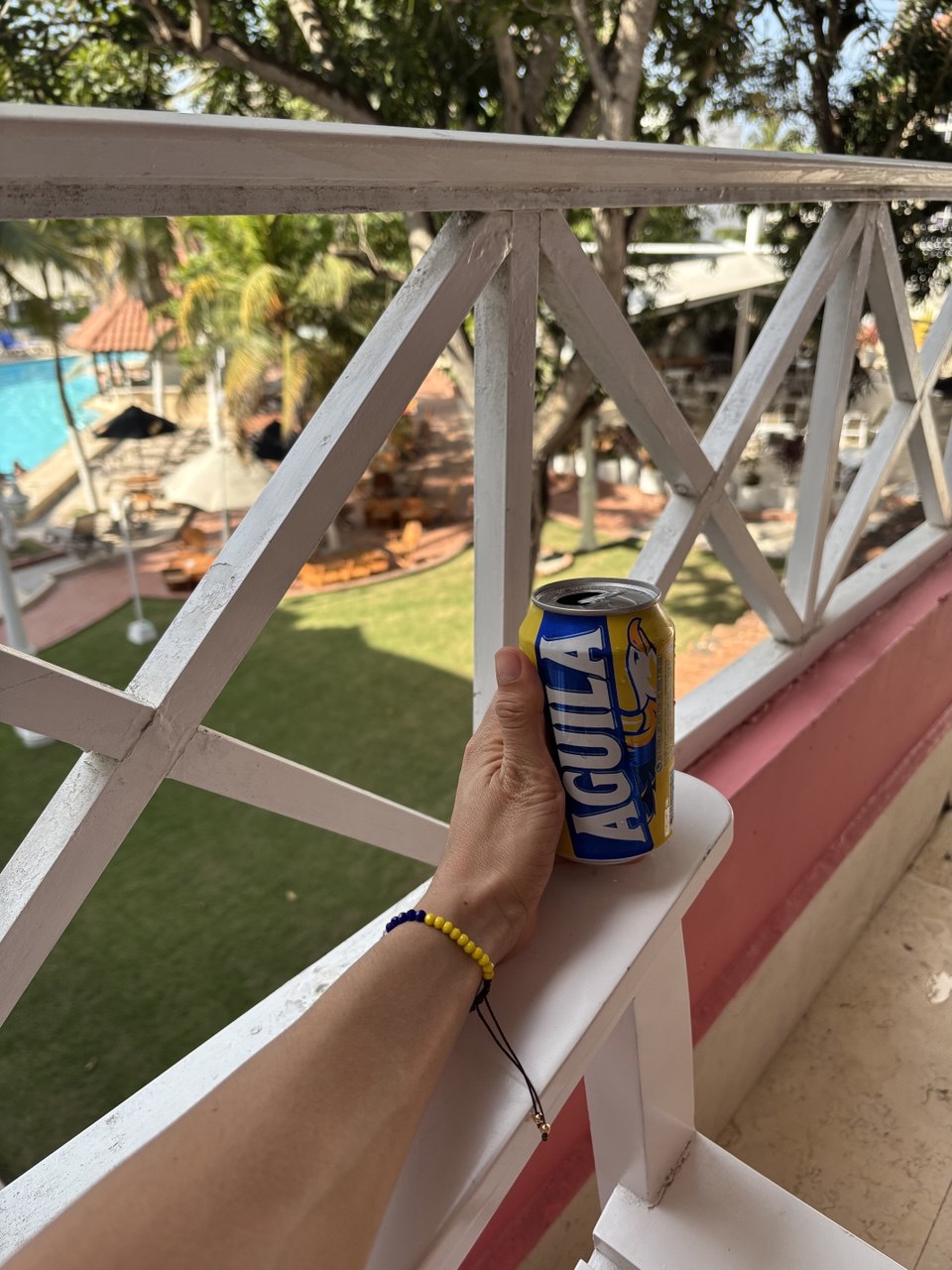 IMG_3666.jpeg