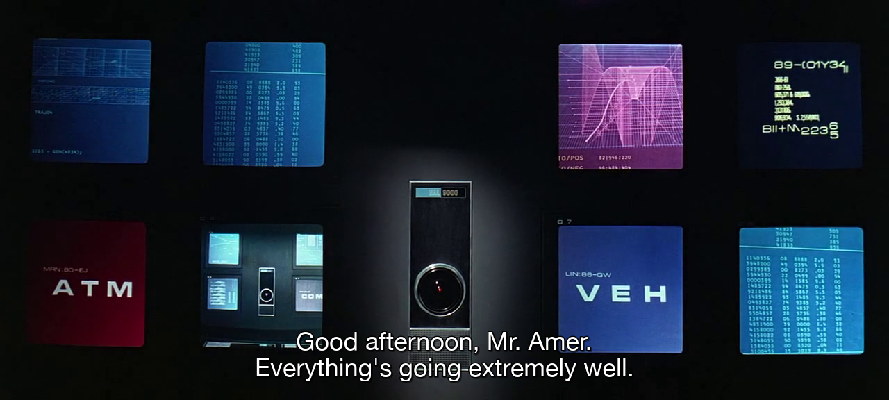 vlcsnap-2020-06-18-00h25m30s473.png