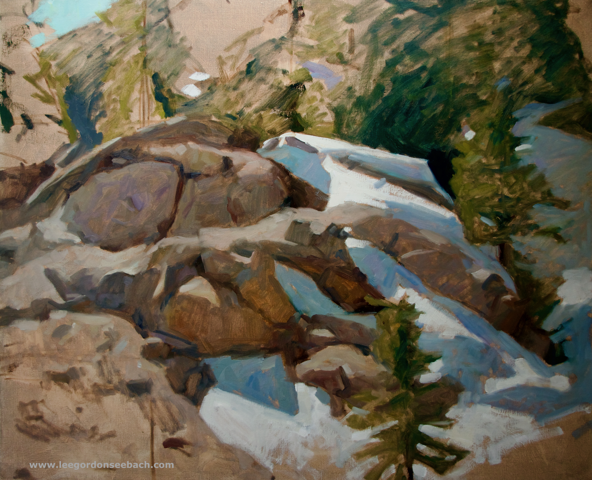 Day #055 38x46  #100 Days of Painting #9.jpeg