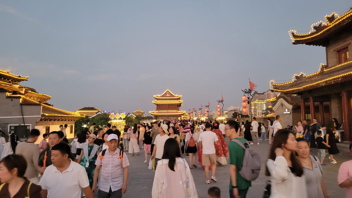 20240821_194440.jpg