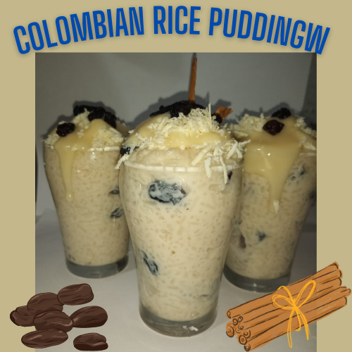 Colombian rice puddingw.png