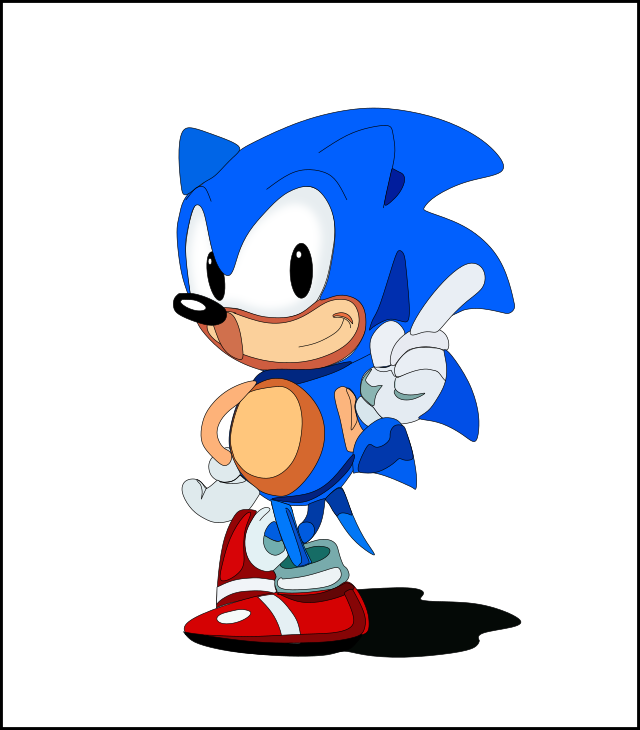 sonic04.png