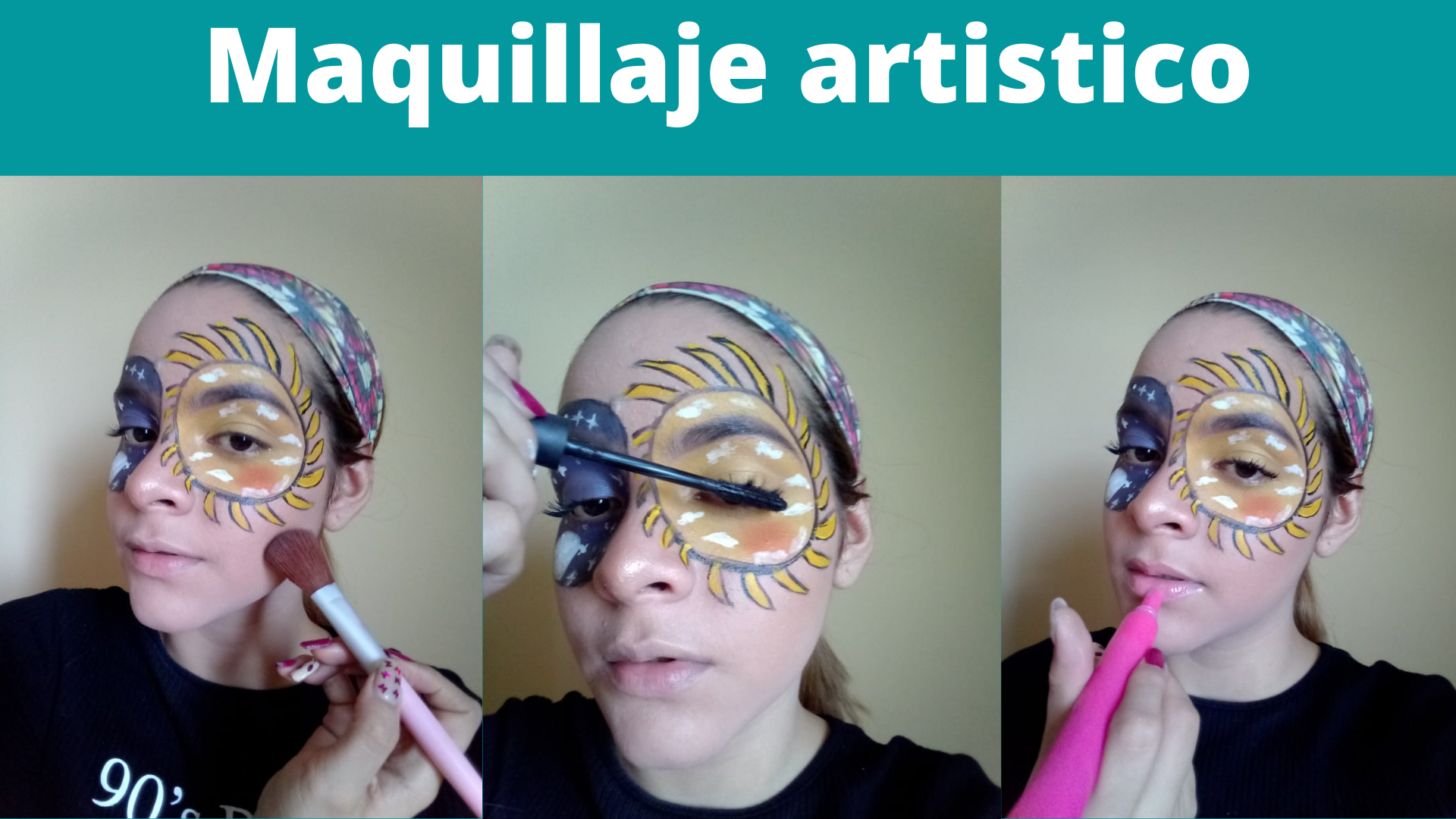 Maquillaje artistico (3).png